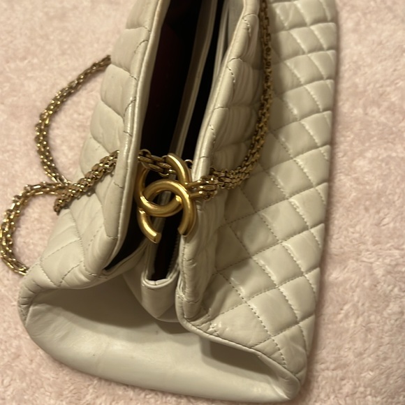 Chanel bag - Picture 11 of 14